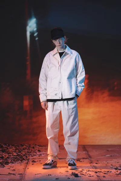 Look 52